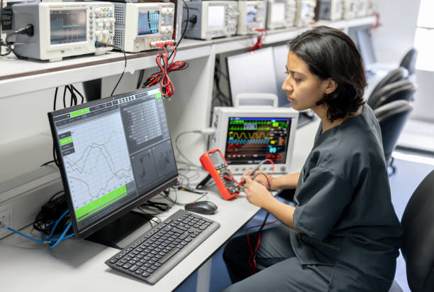 Best Electrical Wiring Services  in Marceline, MO
